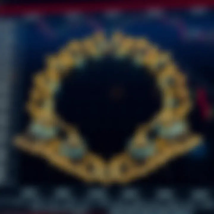 Visualization showing different types of binary trees such as full, complete, and balanced