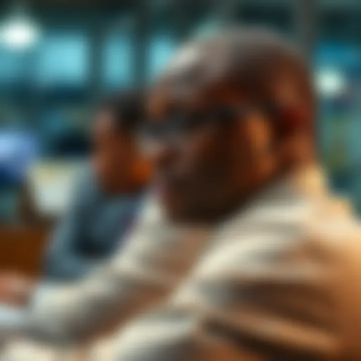 Visual representation of risk identification and mitigation strategies within Kenya’s business environment