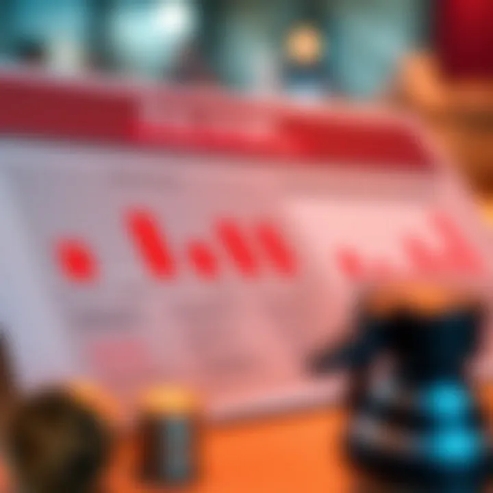 Risk Assessment Strategies and Tools for Financial Protection Graphical representation of risk assessment strategies and tools used by businesses to mitigate financial exposure