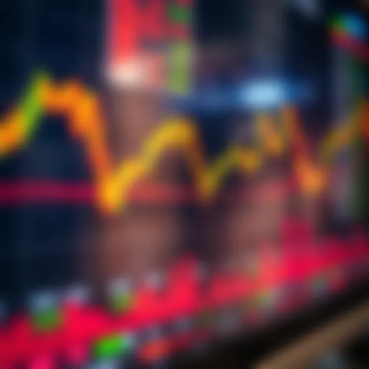Understanding Forex Trading for Kenyan Traders Understanding Forex Trading for Kenyan Traders
