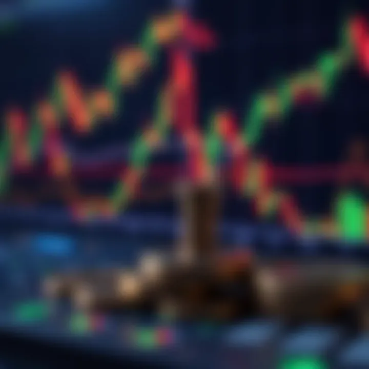 Understanding Forex Trading: A Practical Guide for Kenyan Traders Understanding Forex Trading: A Practical Guide for Kenyan Traders