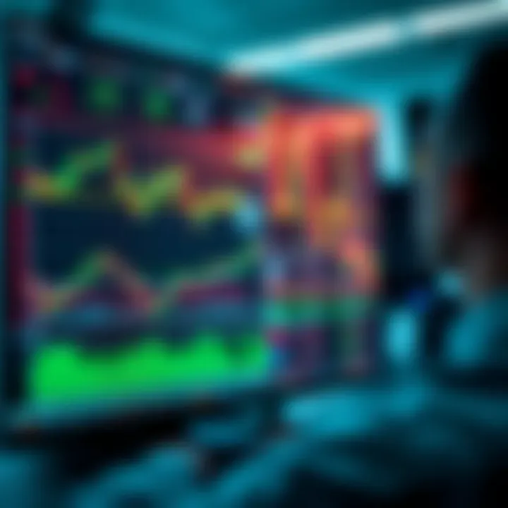 Understanding Forex Trading Robots Understanding Forex Trading Robots