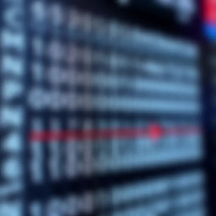 Diagram illustrating the structure of a binary number and its place values