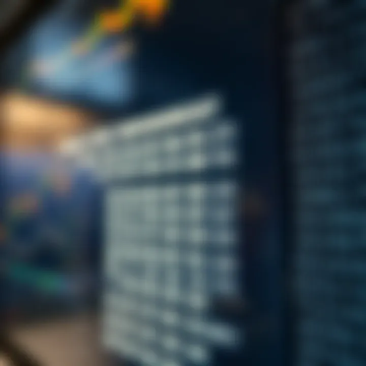 Comparison chart showing decimal values alongside their binary equivalents