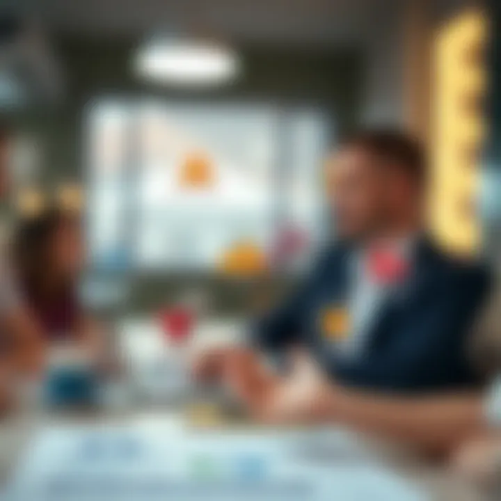 Understanding Insurance and Risk Management Understanding Insurance and Risk Management