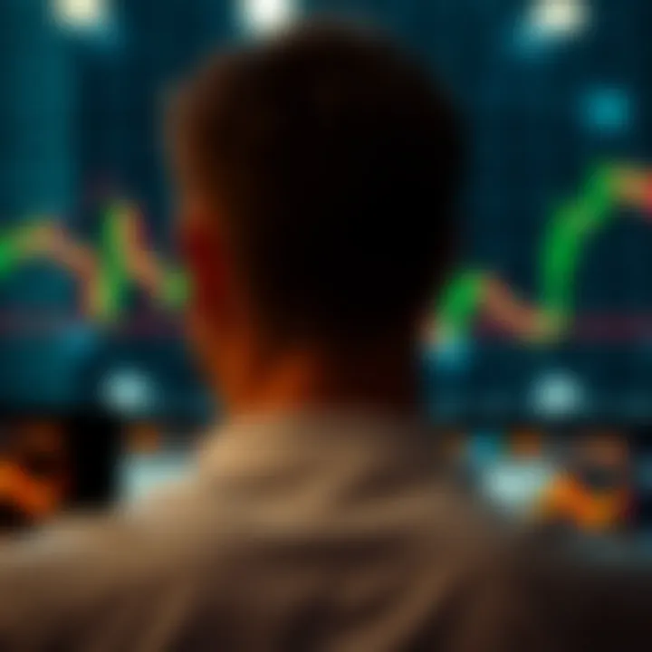 Key Chart Patterns Every Trader Should Know Key Chart Patterns Every Trader Should Know