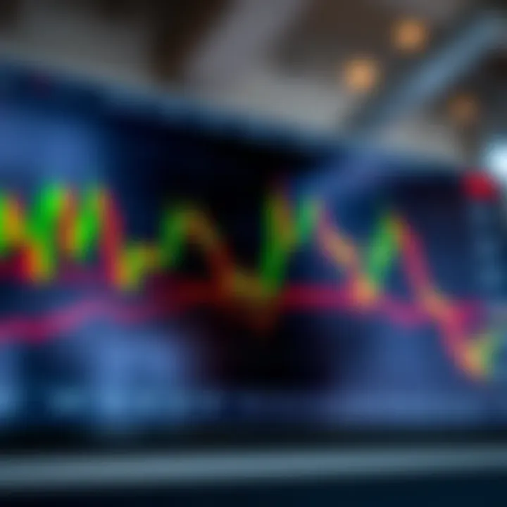 Reversal Candlestick Patterns Explained for Traders Reversal Candlestick Patterns Explained for Traders