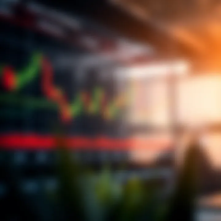 Support and Resistance in Forex Trading Explained Support and Resistance in Forex Trading Explained