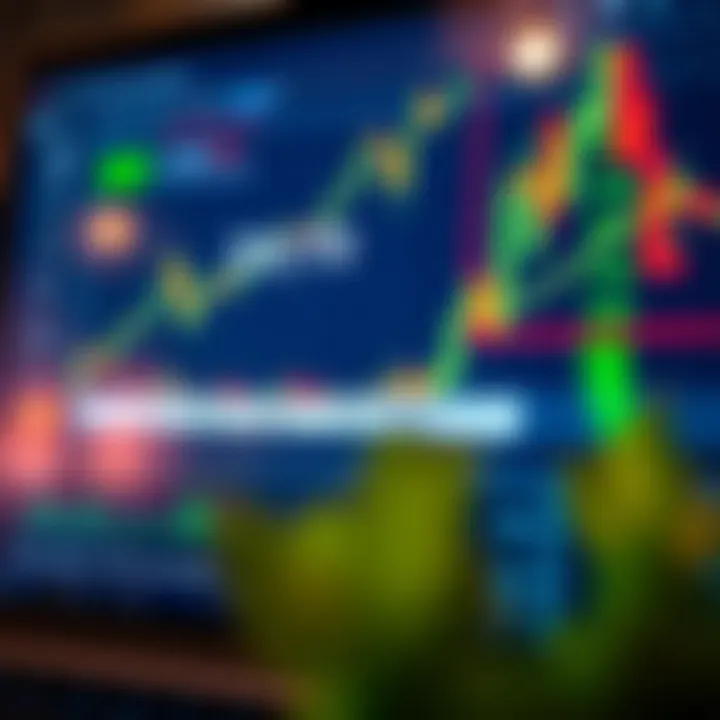 Screenshot of a software interface showing a decimal to binary converter tool in action