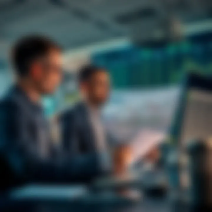 Why Risk Management Matters for Businesses and Individuals