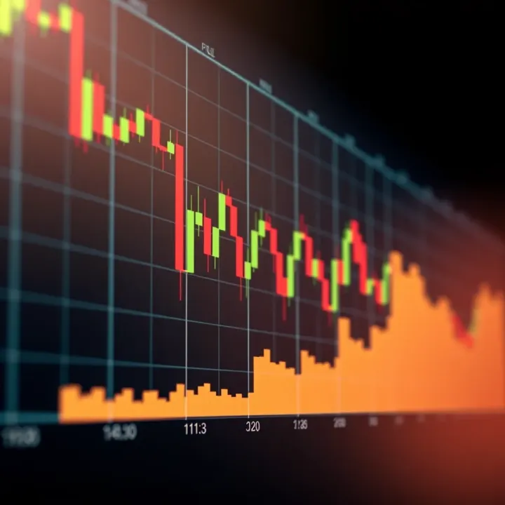 Understanding Bullish Candlestick Patterns