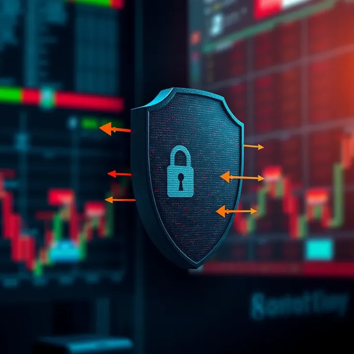 Best Binary Trading Bots for Kenyan Traders