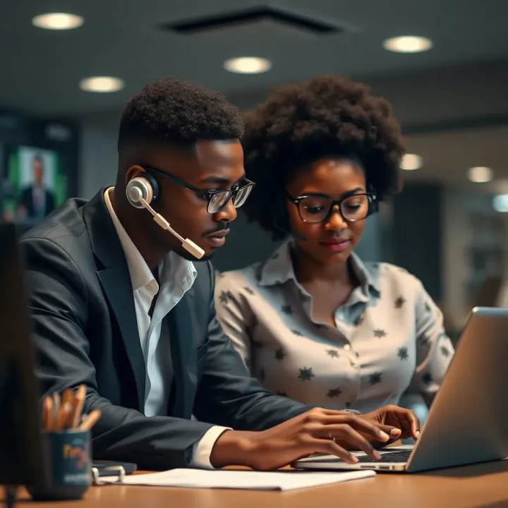 How to Choose the Best Forex Broker in Kenya How to Choose the Best Forex Broker in Kenya