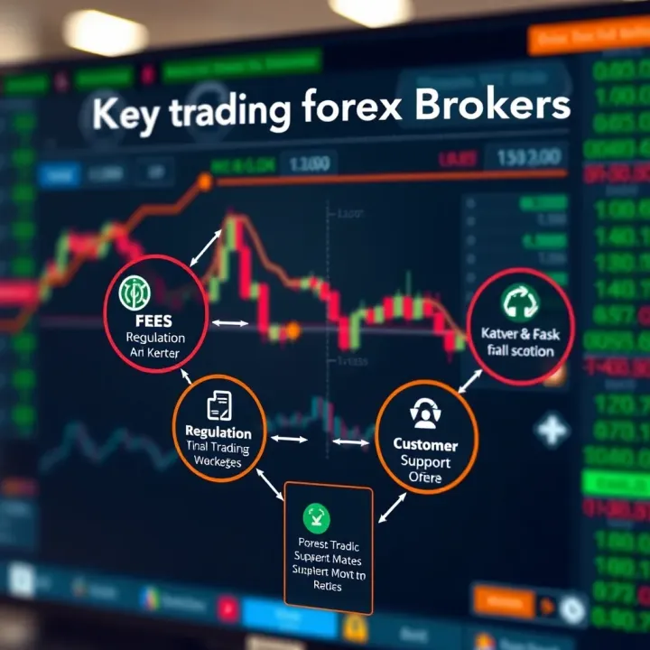 Best Forex Trading Brokers in Kenya: A Practical Guide Best Forex Trading Brokers in Kenya: A Practical Guide