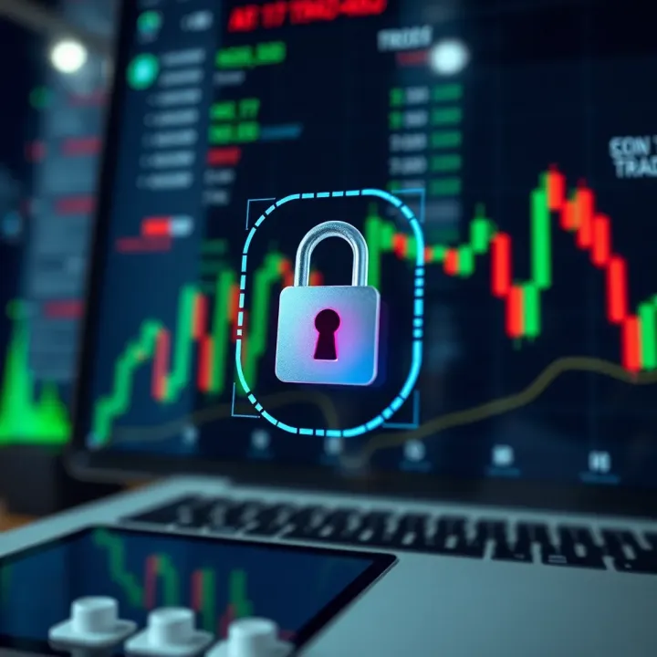 Best Forex Trading Platforms in Kenya 2024