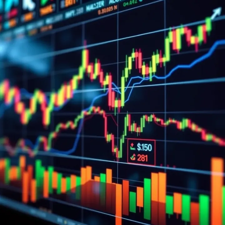 Forex Trading Guide PDF Free Download