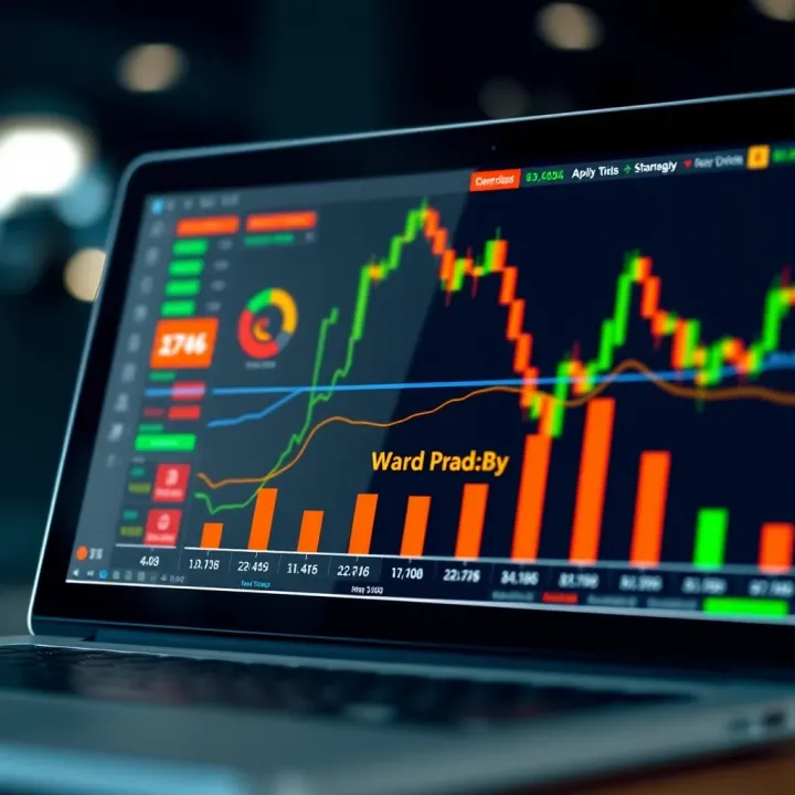 Effective Binary Options Strategies for Kenyan Traders