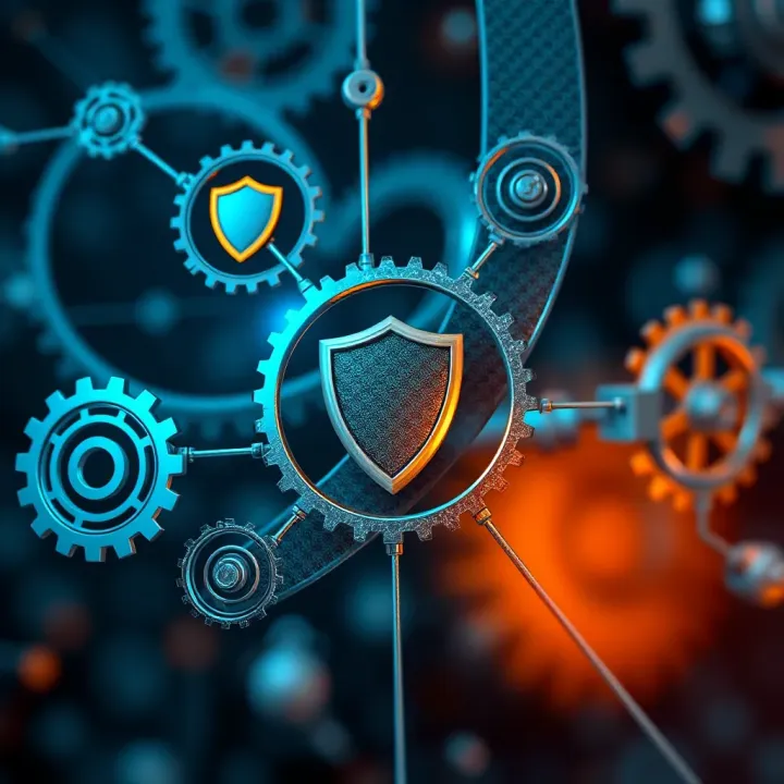 Effective Compliance Risk Management for Organisations
