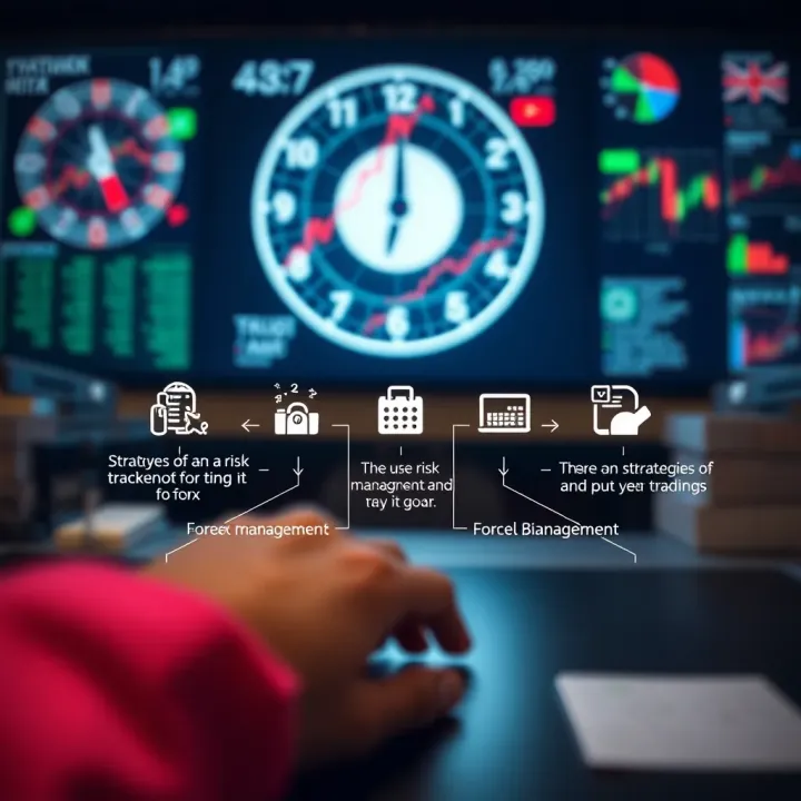 Forex Binary Trading Guide for Kenyan Traders