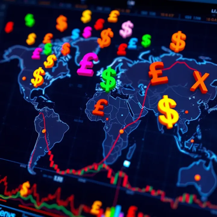 Forex Trading for Beginners in Kenya Forex Trading for Beginners in Kenya