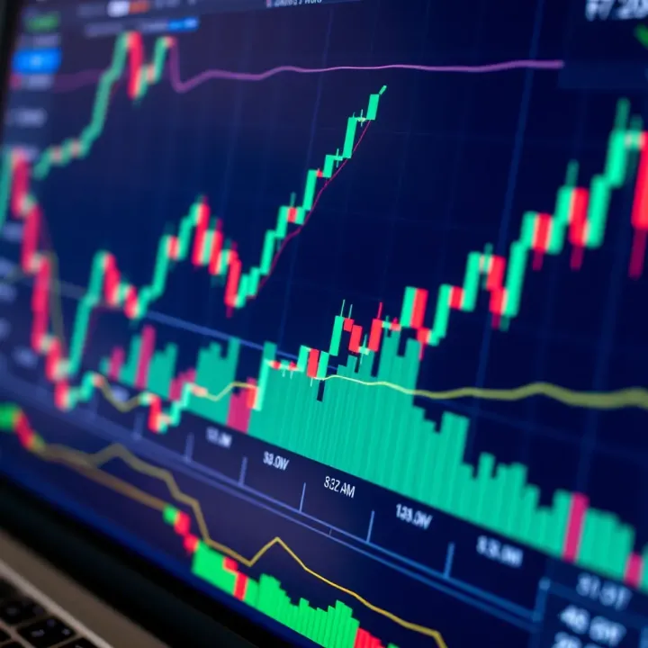 Top Forex Trading Companies in Kenya: A Complete Guide