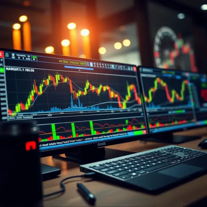 Forex Trading Guide for Beginners in Kenya Forex Trading Guide for Beginners in Kenya