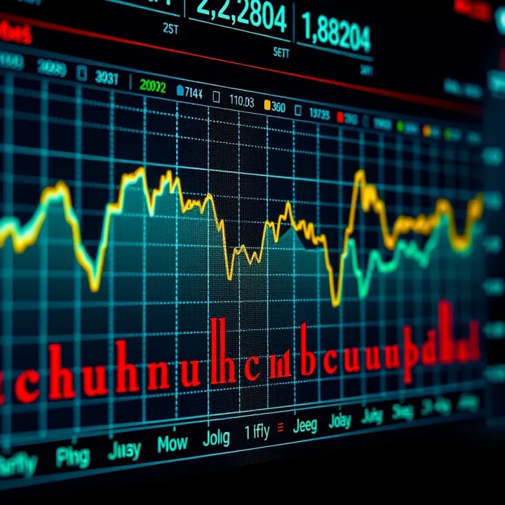 Understanding the Economic Calendar in Forex Trading Understanding the Economic Calendar in Forex Trading