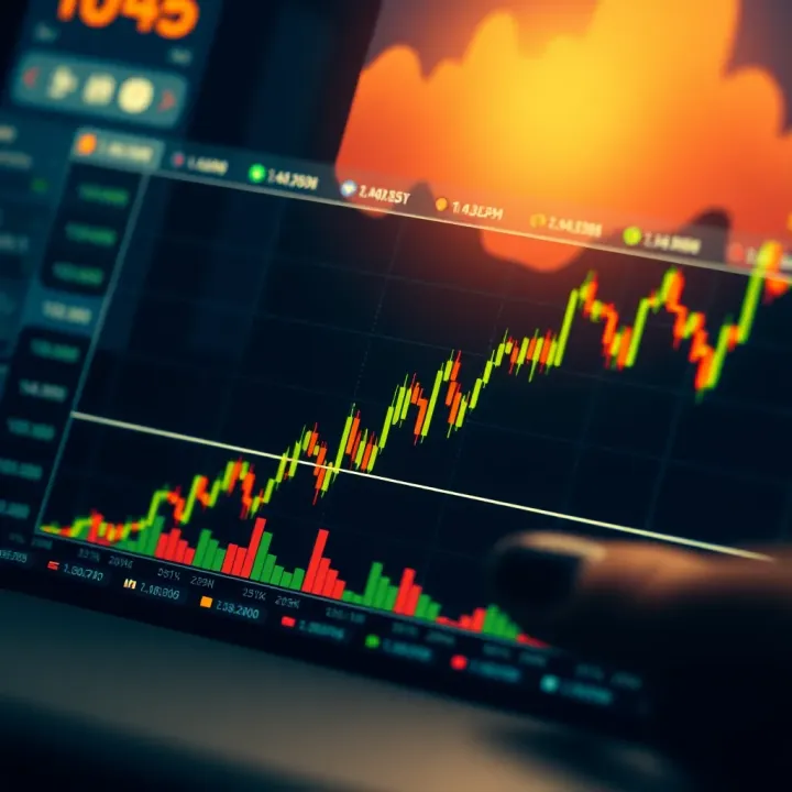 Binary Trading Guide for Kenya: Basics & Tips