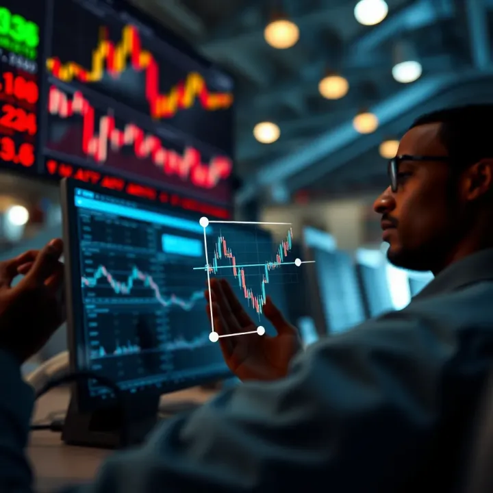 Using Forex Trading Bots in Kenya: A Practical Guide Using Forex Trading Bots in Kenya: A Practical Guide