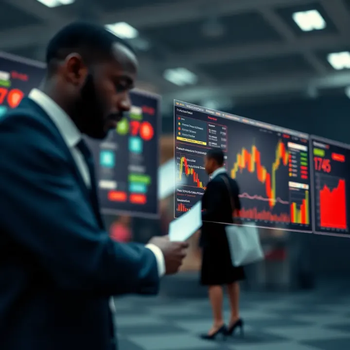 Understanding Enterprise Risk Management Understanding Enterprise Risk Management