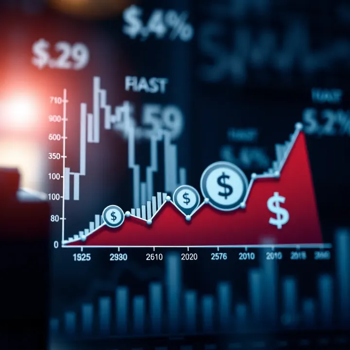 How Risk Management Shapes Business Finances