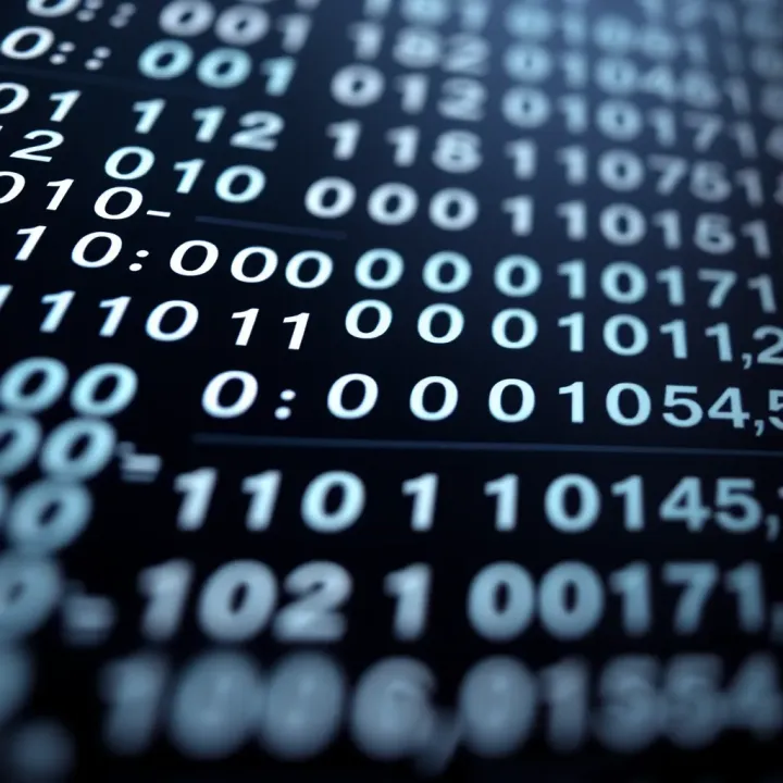How to Add Binary Numbers Step-by-Step