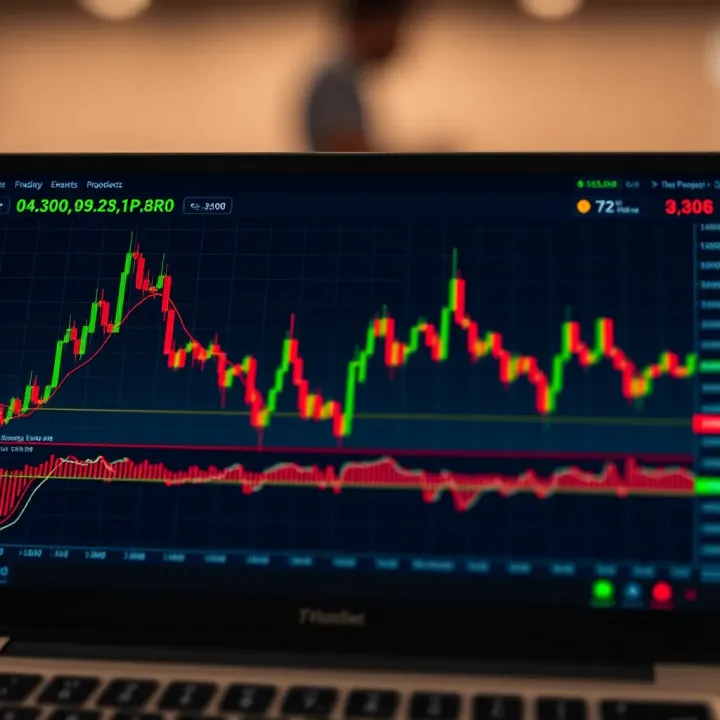 Understanding Forex Trading Basics in Kenya Understanding Forex Trading Basics in Kenya
