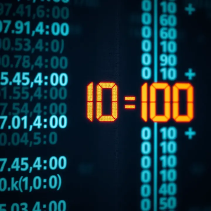 Understanding Binary Addition Made Simple Understanding Binary Addition Made Simple
