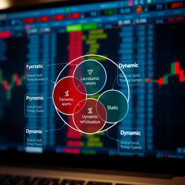 Understanding Binary Analysis Tools and Their Uses