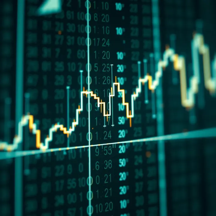 Understanding Binary Charts Explained Understanding Binary Charts Explained