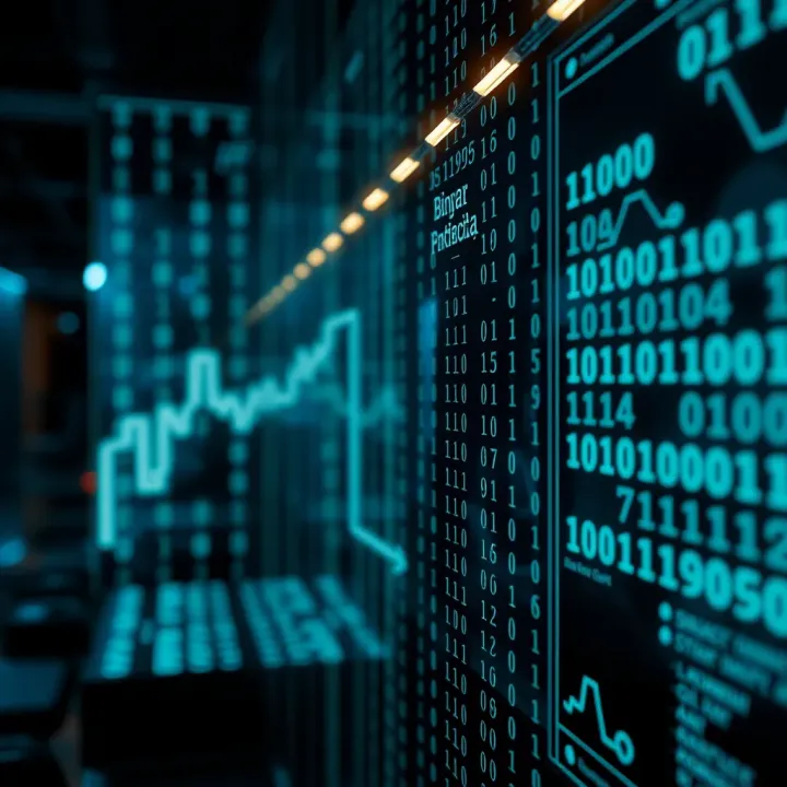 Understanding Binary Codes: A Clear Guide