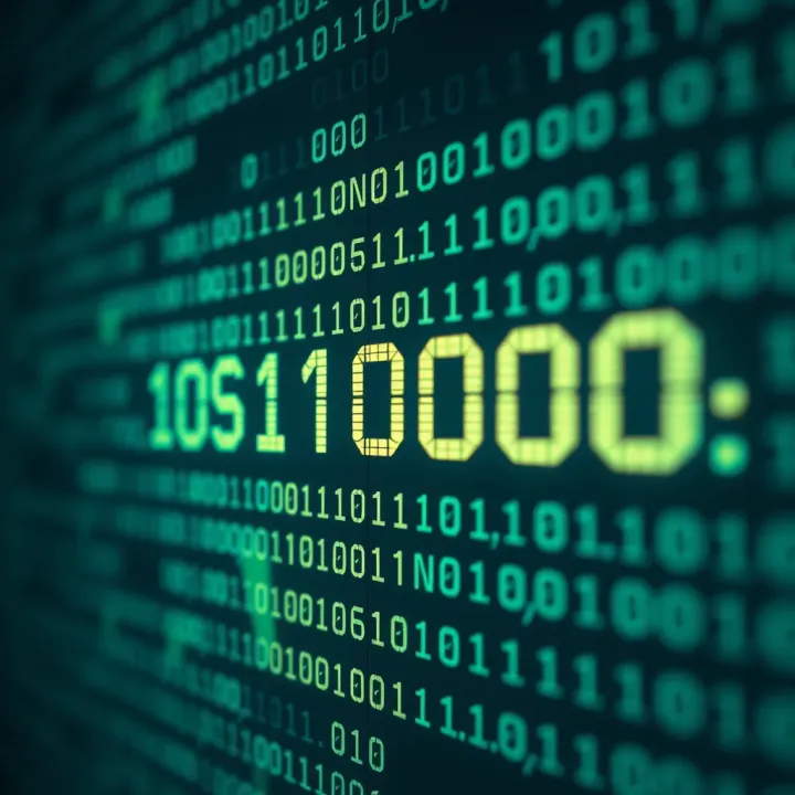 Understanding Binary: Basics and Uses Explained