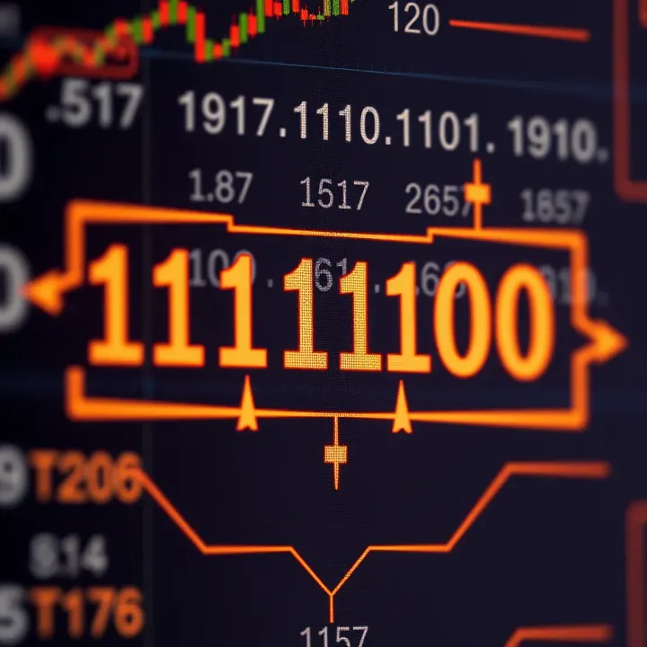 Understanding Binary: Basics and Uses Explained