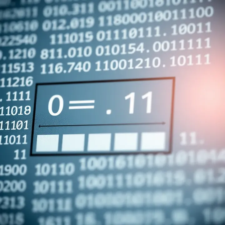 Understanding Binary Conversion Basics and Uses