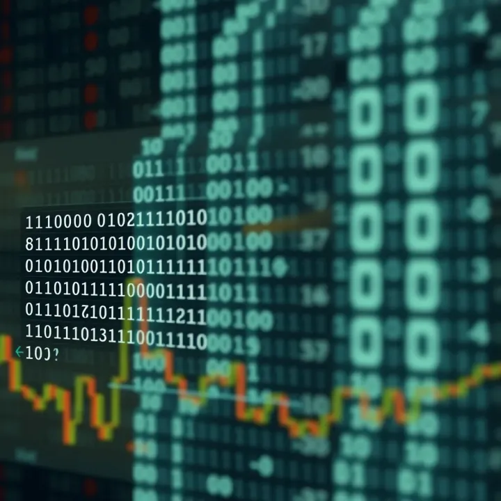 Understanding Binary in Computing