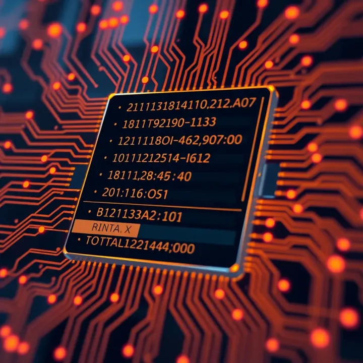 Understanding Binary Multiplication Basics