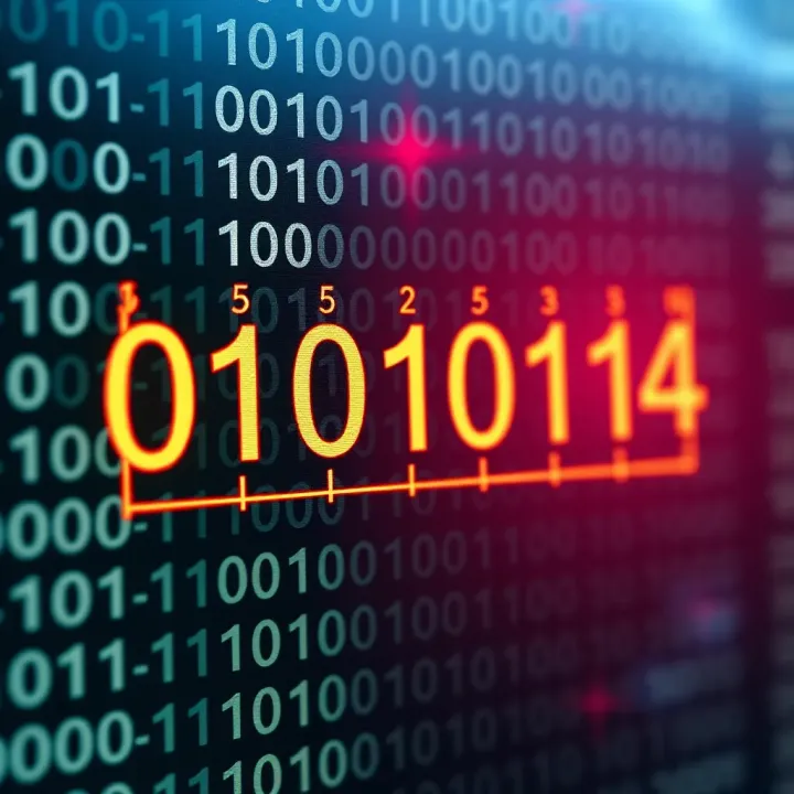 Understanding Binary Numbers Made Simple Understanding Binary Numbers Made Simple