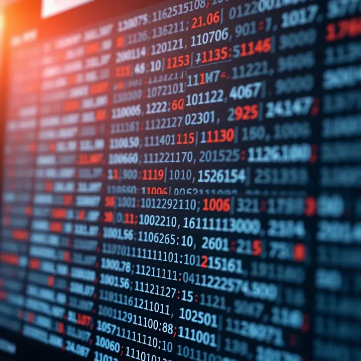 How Binary Search Algorithm Works