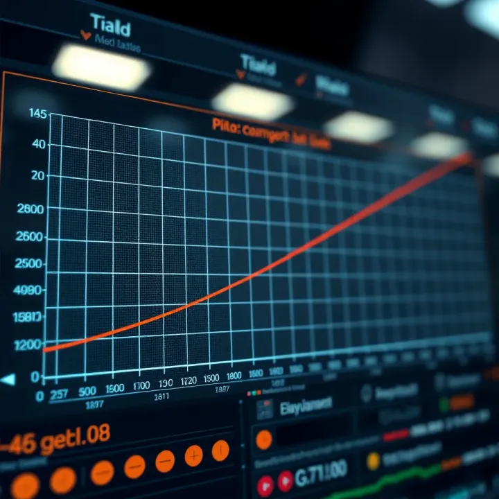 Understanding Binary Search: How It Works and Where to Use It