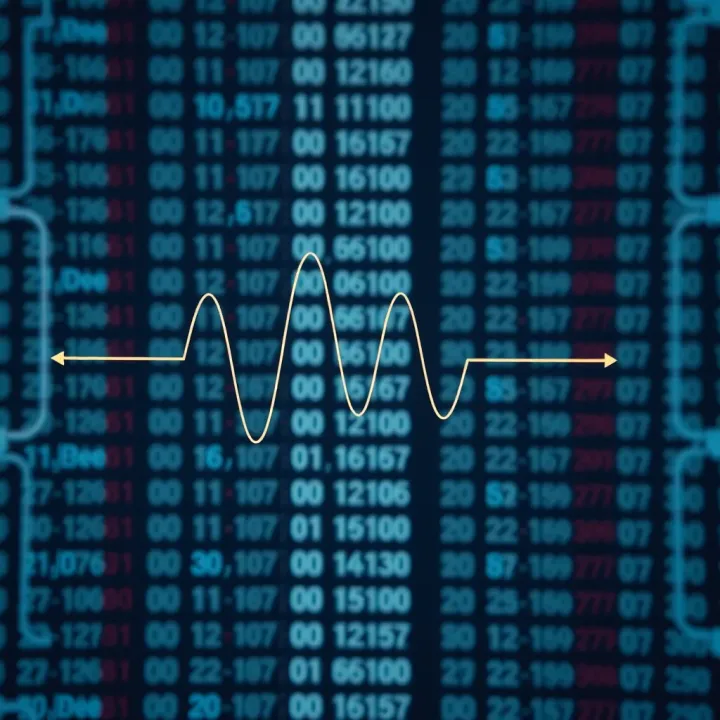 Understanding Binary Signals and Their Uses