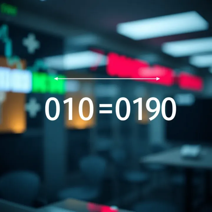 Understanding Binary Subtraction Basics