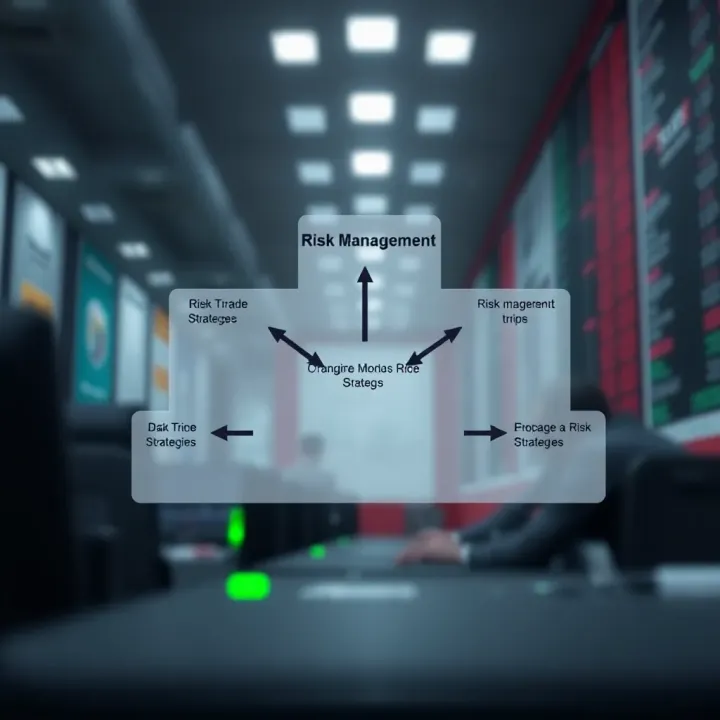 Binary Trading Explained for Kenyan Traders