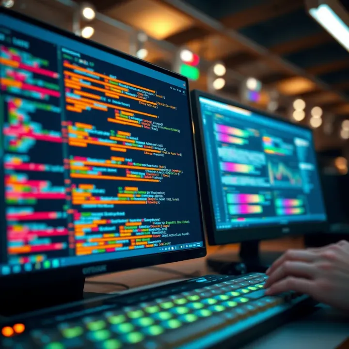 Understanding Binary Translators and Their Uses