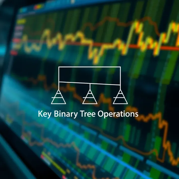 Understanding Binary Trees: Basics and Uses Understanding Binary Trees: Basics and Uses